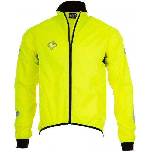 ETC Arid Unisex Lightweight Jacket