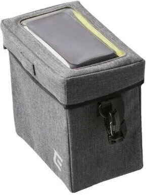 Extend NAVIQ Handlebar Bag