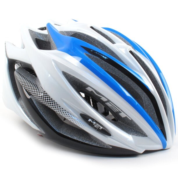 MET Estro Bike Helmet