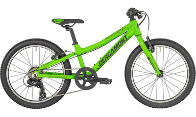 Kids Bikes