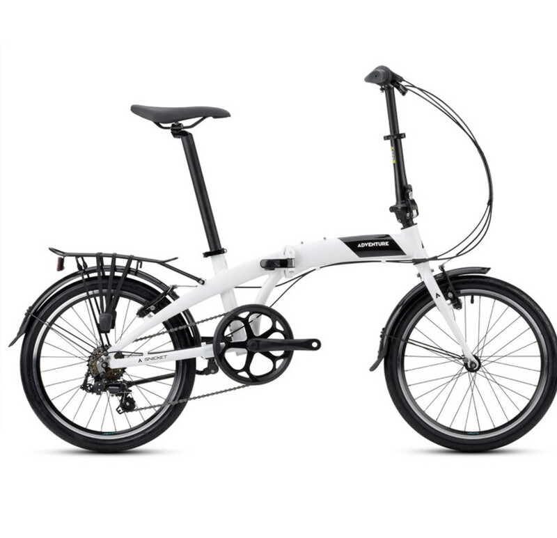 Shop UCD Bikes Dublin Bicycle Shop Bikes Online