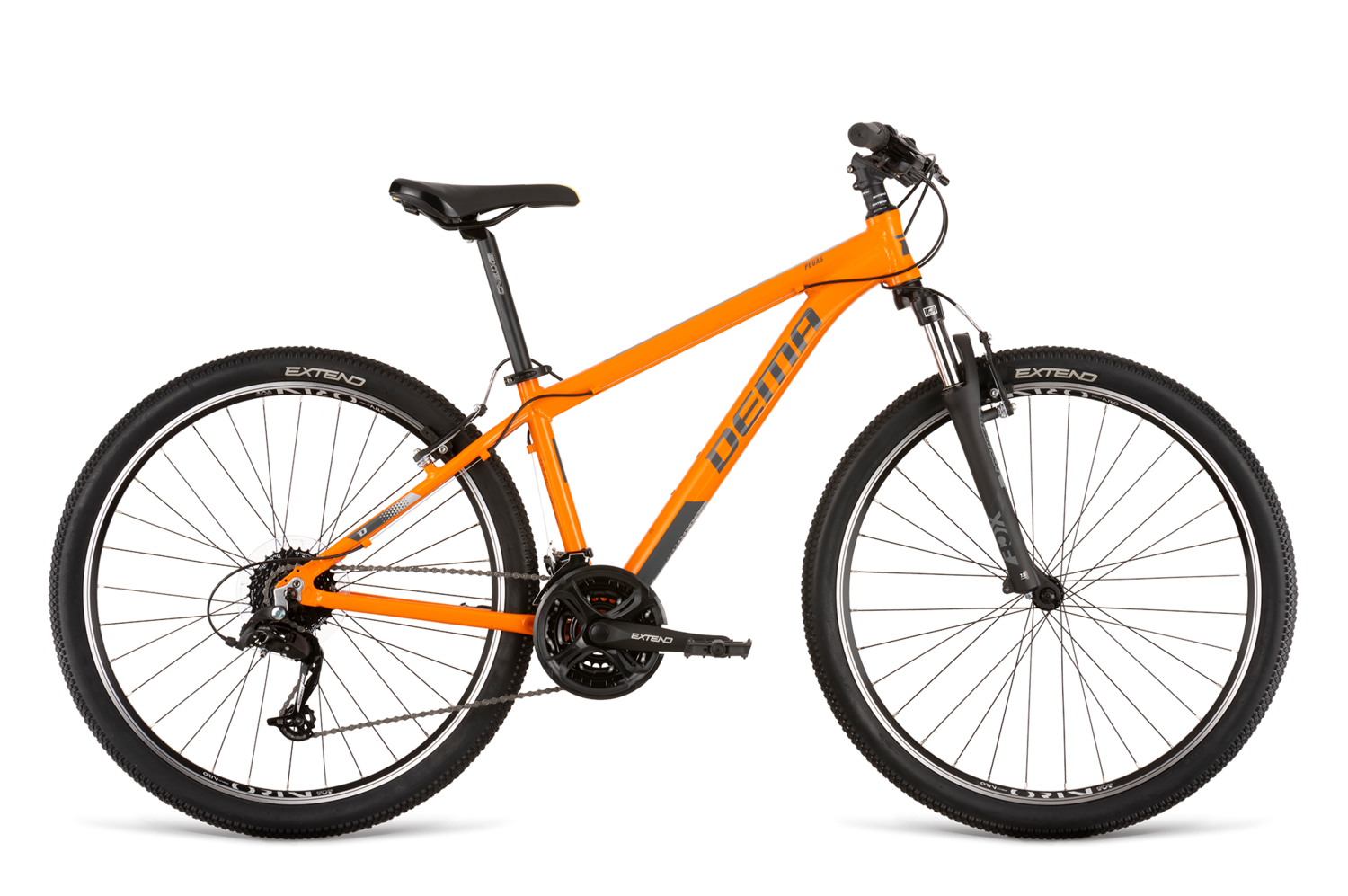 Dema Pegas 1