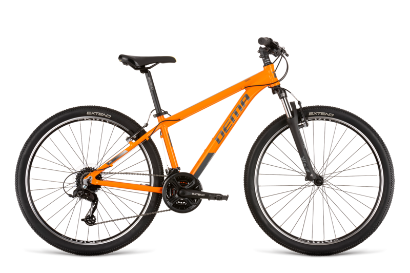 Dema Pegas 1