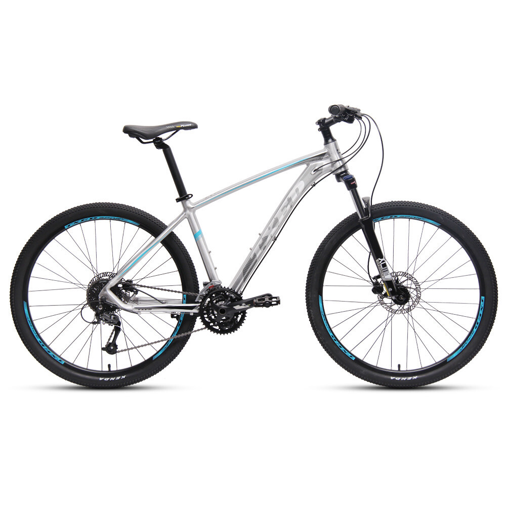 TXED S Power XV 27.5