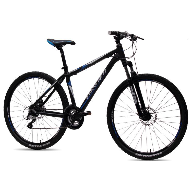 Txed S Power 29”