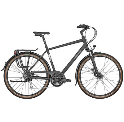 Bergamont Horizon 4 Gent