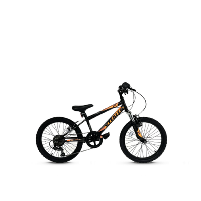 Ignite Stealth 20”