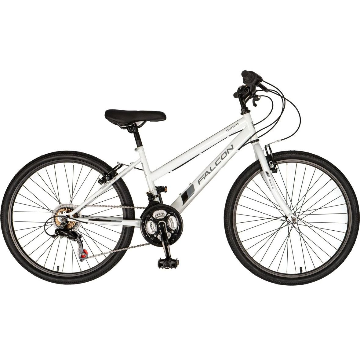 Falcon Aurora 24”