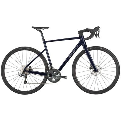 Scott Bike Bike Speedster 20