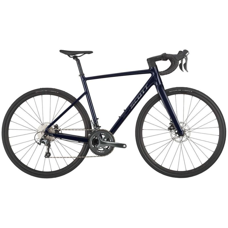 Scott Bike Bike Speedster 20