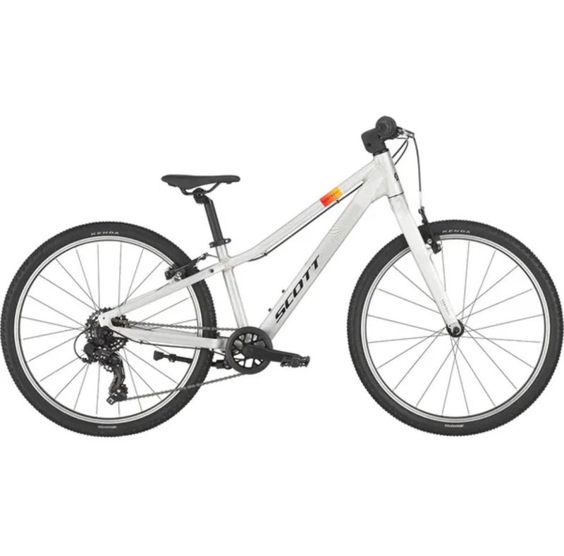 SCOTT CONTRAIL 200 20” KIDS BIKE