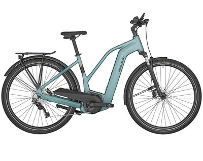 BERGAMONT E-HORIZON EDITION 5 LADY