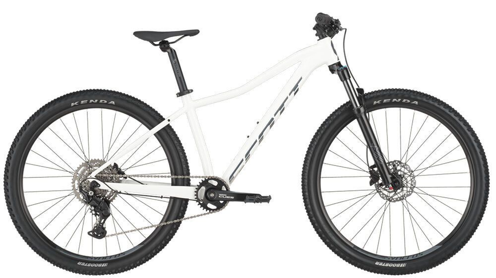 Scott Contessa Active 27.5