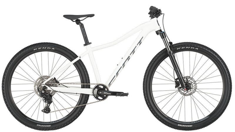 Scott Contessa Active 27.5