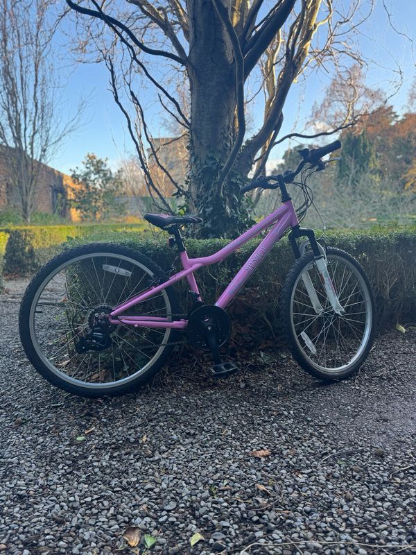 Monato 24 Inches Kids