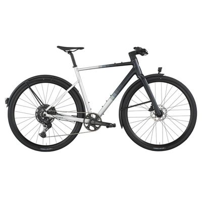 SCOTT METRIX 20 EQ BIKE
