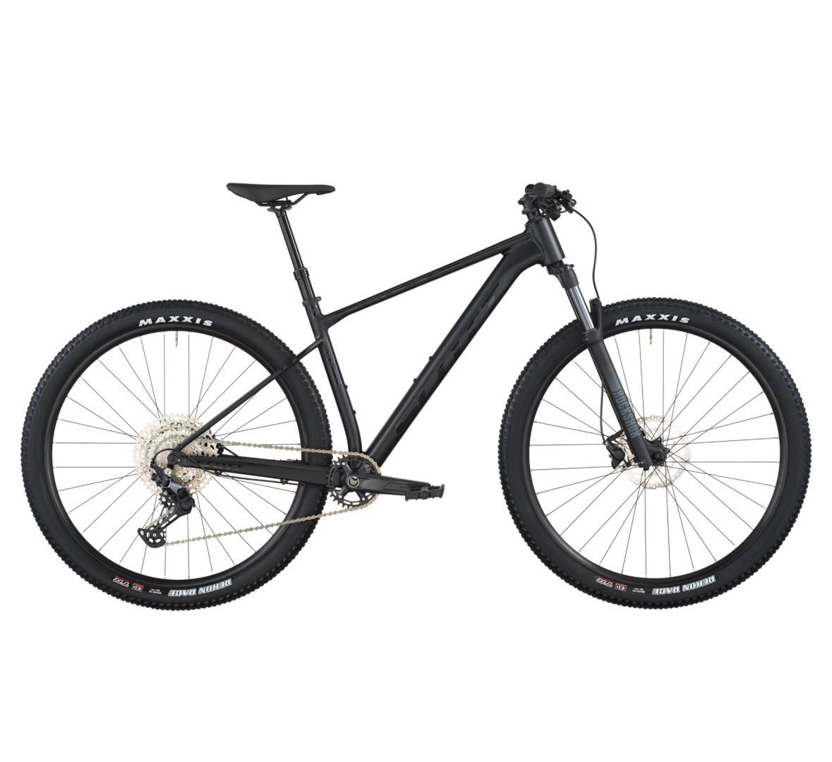 SCOTT SCALE 940 BIKE