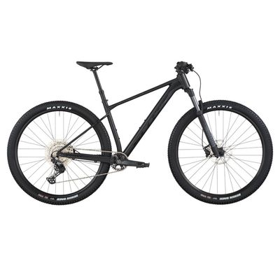SCOTT SCALE 940 BIKE