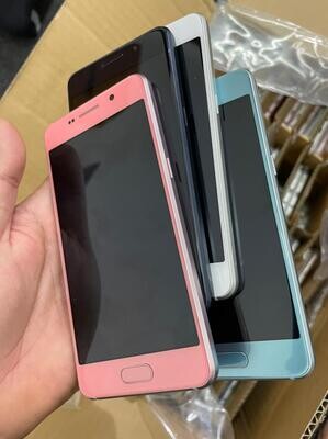 Samsung Galaxy Feel ( 3GB / 32 GB)