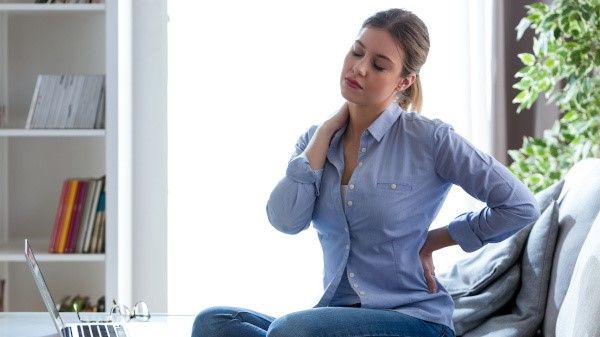 Was sind Triggerpunkte?