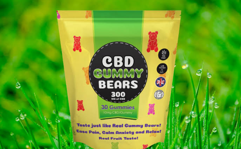 Green Roads CBD
