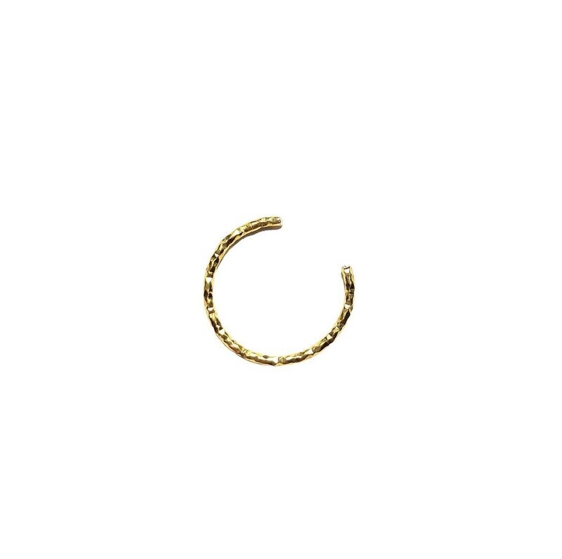 SPLASH Earcuff