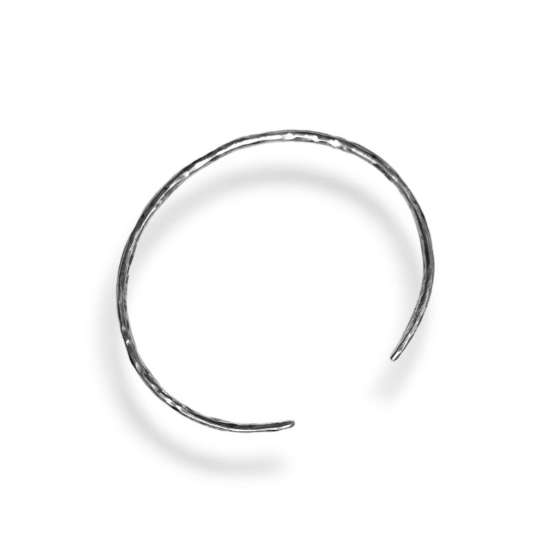TINY SPARKS Armreif 925 Silber TINY SPARKS Armreif 925 Silber