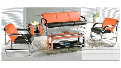 Fauteuil de Bureau