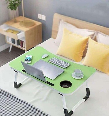 Table de travail pour lit