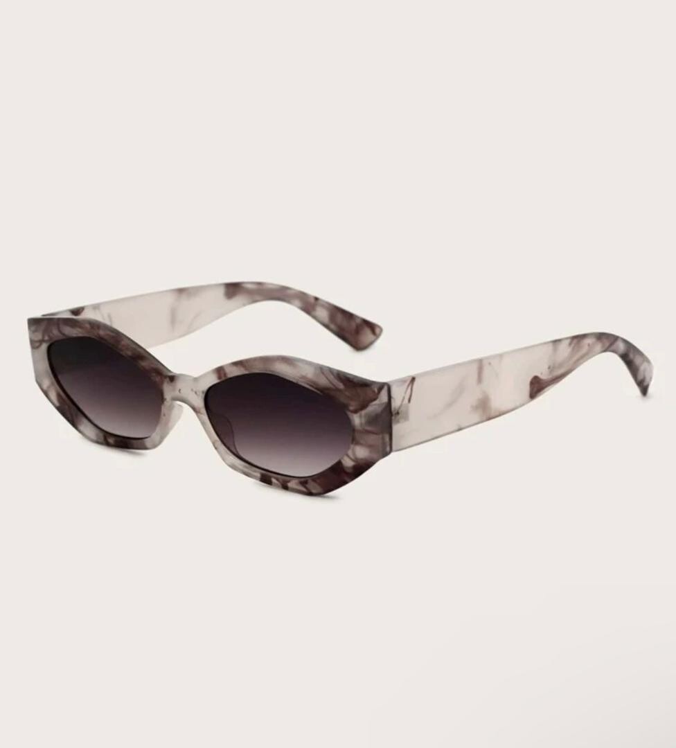 LUNETTES VELOUS CANYON