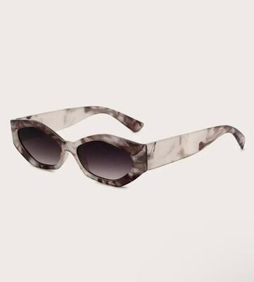 LUNETTES VELOUS CANYON