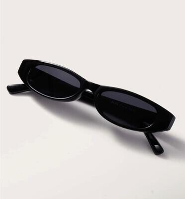 LUNETTES DE SOLEIL VINTAGE