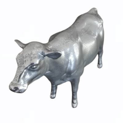 3D gedruckte Figuren nach Wunsch