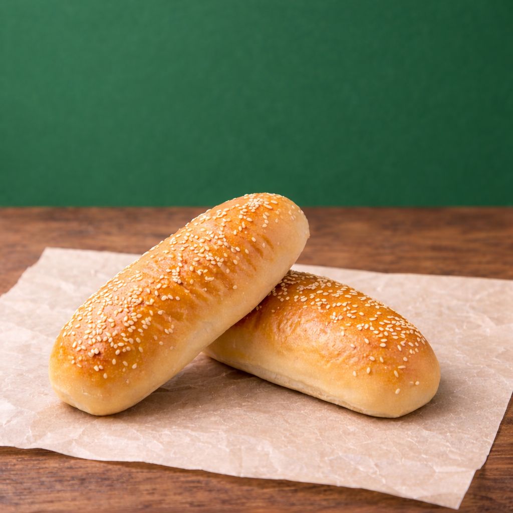 Samoli Bread Gluten Free 2 Pcs خبز سامولي الخالي من الغلوتين قطعتين Samoli Bread Gluten Free 2 Pcs خبز سامولي الخالي من الغلوتين قطعتين