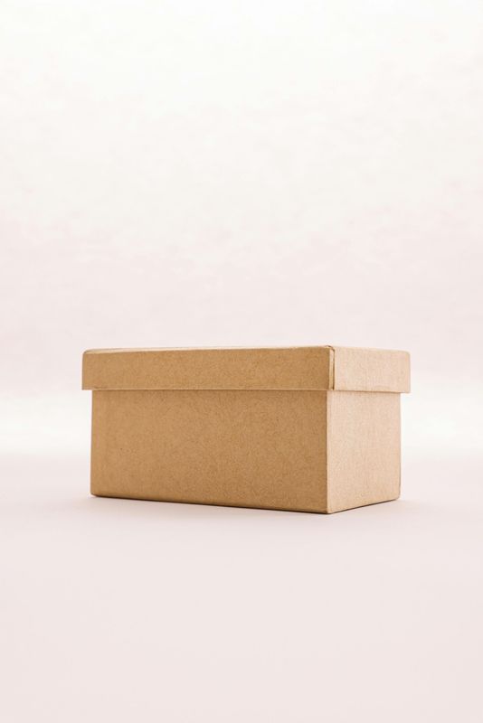 (Small BOX) Saudi : Free Delivery