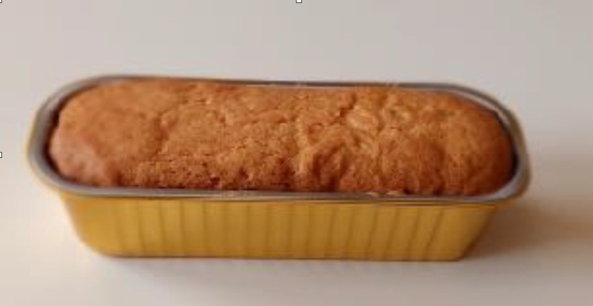 POUND CAKE GLUTEN FREE كعكة باوند خالية من الغلوتين POUND CAKE GLUTEN FREE كعكة باوند خالية من الغلوتين