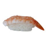 Ebi Nigiri