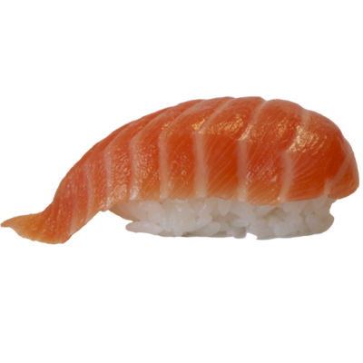 Nigiri