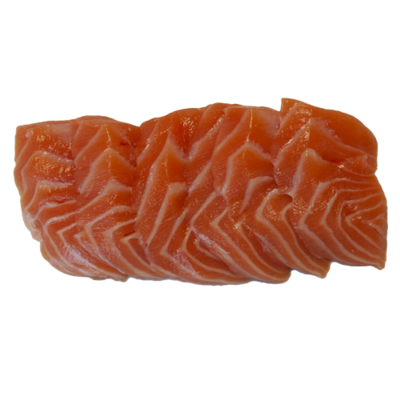 Sashimi