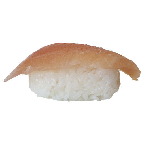 Maguro Nigiri