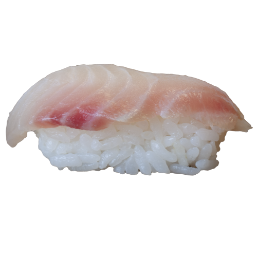 Tai Nigiri