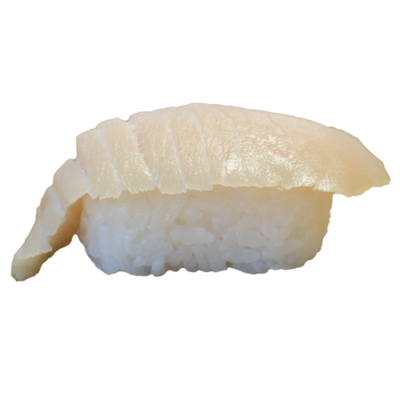 Toro Nigiri