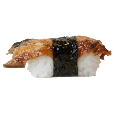 Unagi Nigiri
