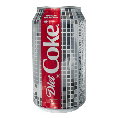 Diet Coke