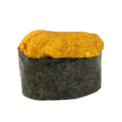 Uni Nigiri