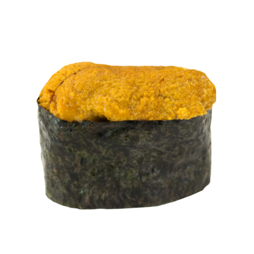 Uni Nigiri