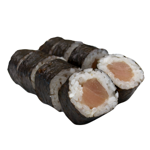 Tuna Maki