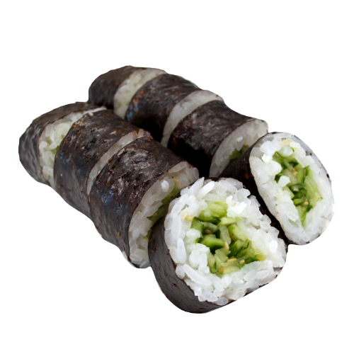 Kappa Maki