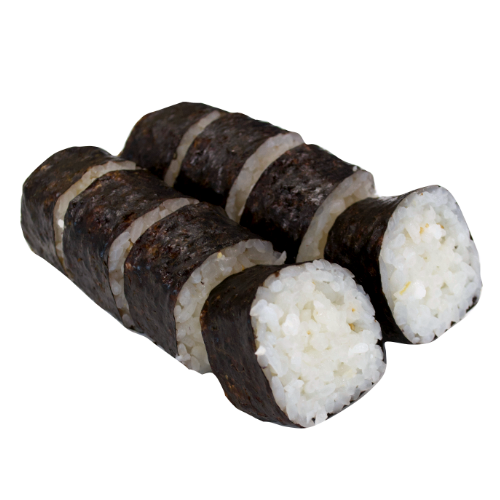 Rice Maki