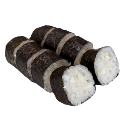 Rice Maki